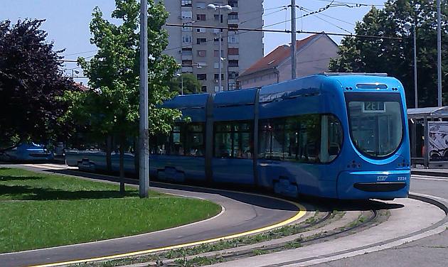 zet-tramvaj-630