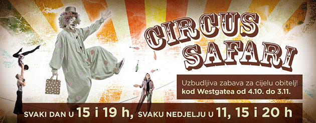 WG-2013-Circus-Safar196CAB