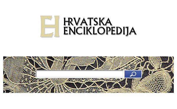 hrvatska-enciklopedija-na-internetu-2