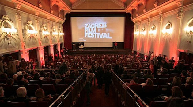 zagreb-film-festival