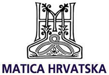 matica-hrvatska-logo