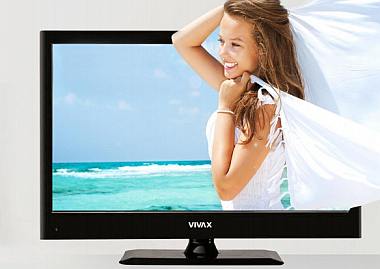 vivax-tv2