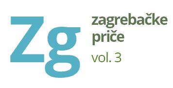 zg-price