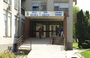 bolnica-bjelovar