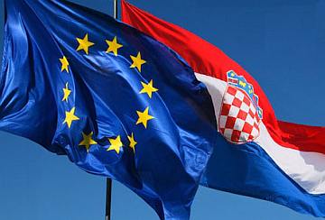 hrvatska-eu-zastave