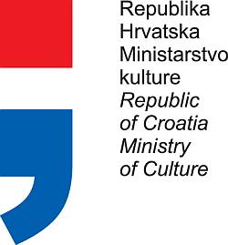 ministarstvo-kulture-logo