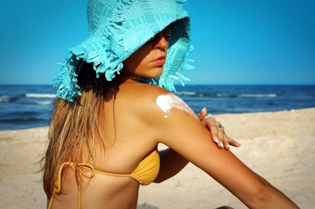 Sigurno na sunce: 9 jednostavnih savjeta za zaštitu od UV zračenja