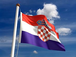 zastava-hrvatska