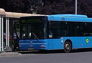 zet-autobus-360