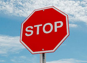 Stop_Znak