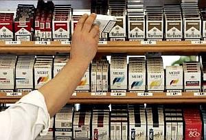 Europski parlament o cigaretama: elektronske nisu lijek, a tanke i dalje dopuštene
