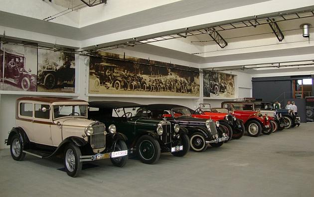 muzej-automobila