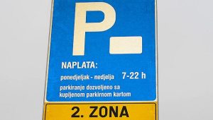 parkiranje-2-zona