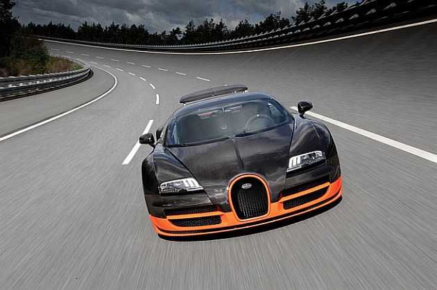Bugatti-Veyron-SuperSport-630