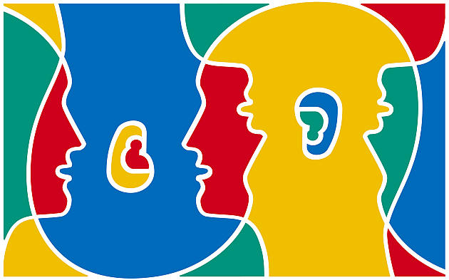 europski-dan-jezika