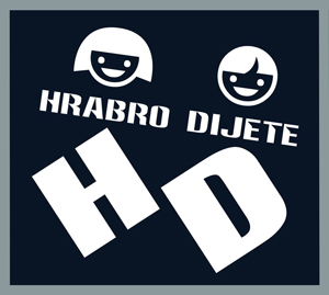 Hrabro_dijete_plavi_logo_d-900x900xA