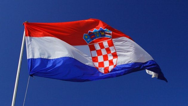 zastava-hrvatska-630