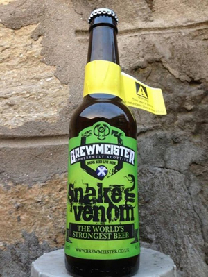 snakevenom03112013-brewmeister