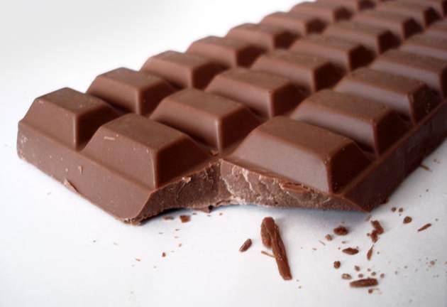 cokolada-630