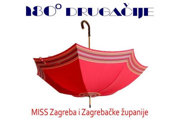U četvrtak navečer izbor za Miss Zagreba i Zagrebačke županije