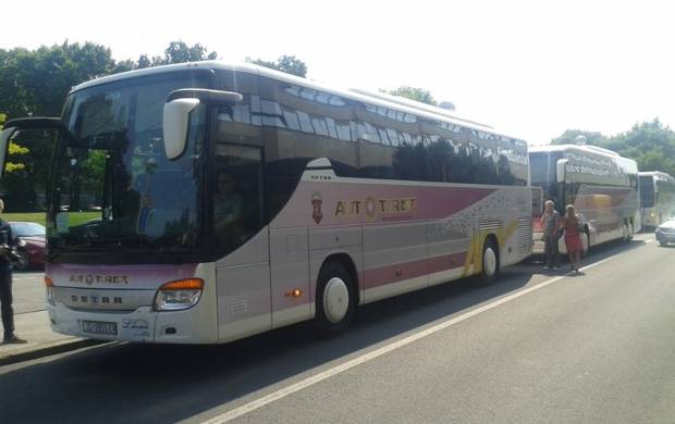 autobus_620