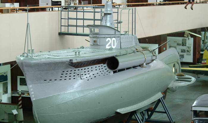 tehnicki-muzej-podmornica-1