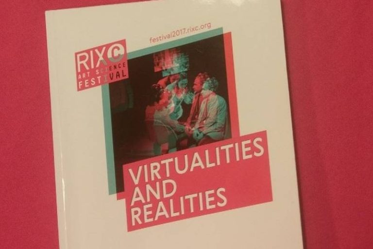 Virtualities and Realities