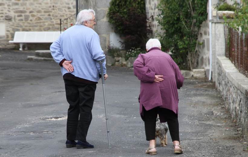 Danas kreće isplata pomoći zagrebačkim umirovljenicima