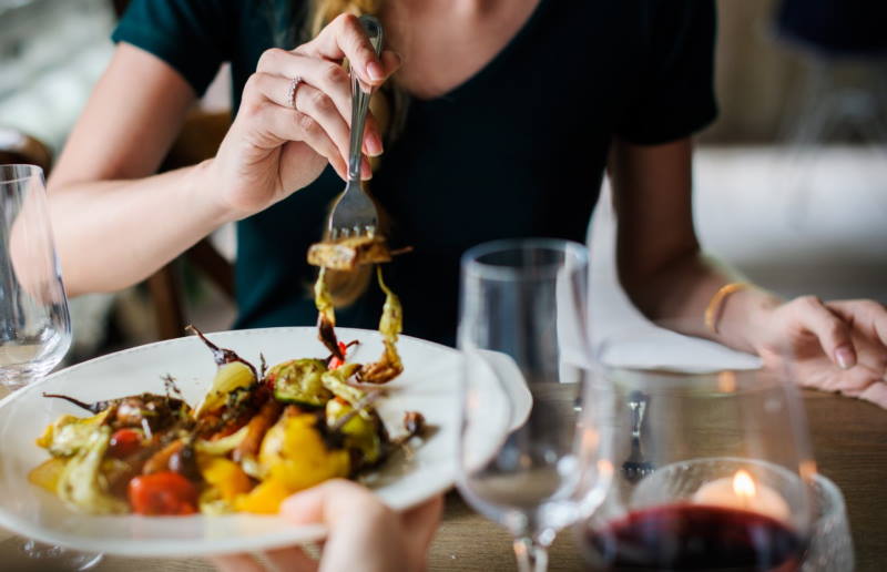 AMERIČKI TREND: Sve više bečkih restorana gostima ograničava vrijeme boravka