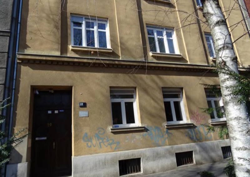 Država prodaje sedam stanova u Zagrebu, najjeftiniji 79.000, najskuplji 414.000 kuna