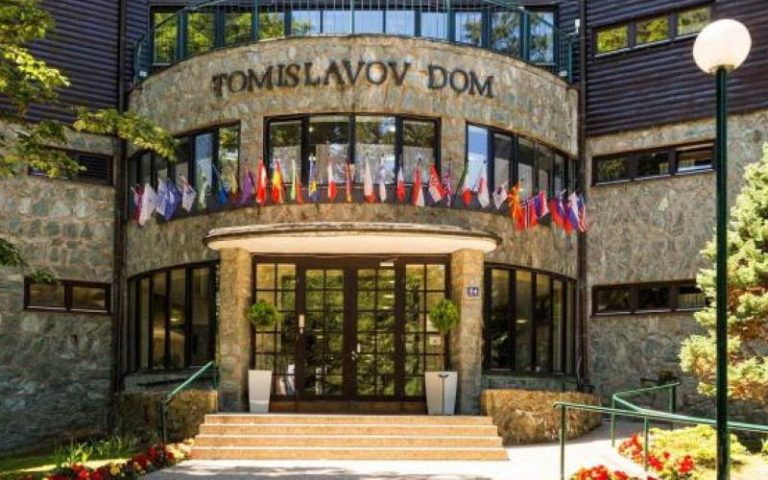 Potvrđen i treći slučaj korona virusa, Tomislavov dom na Sljemenu postaje su karantena za oboljele