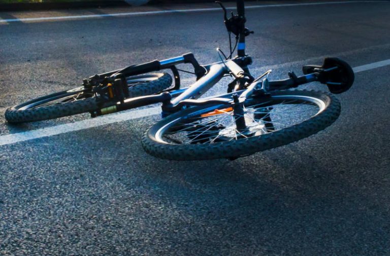 Talijanska državljanka pala s bicikla na Zelenoj magistrali, s teškim ozljedama prebačena u bolnicu