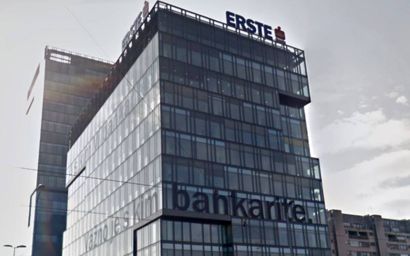 Erste banka i Erste Card Club dvjema zagrebačkim bolnicama doniraju 1,3 milijuna kuna