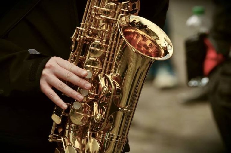Unatoč koroni, na 12. Zagreb Jazz Festival dolaze poznata imena međunarodne jazz scene