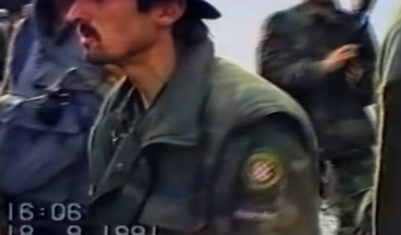 5 MINUTA ZA SJEĆANJE: Pogledajte kratki dokumentarni film o herojskoj obrani Vukovara