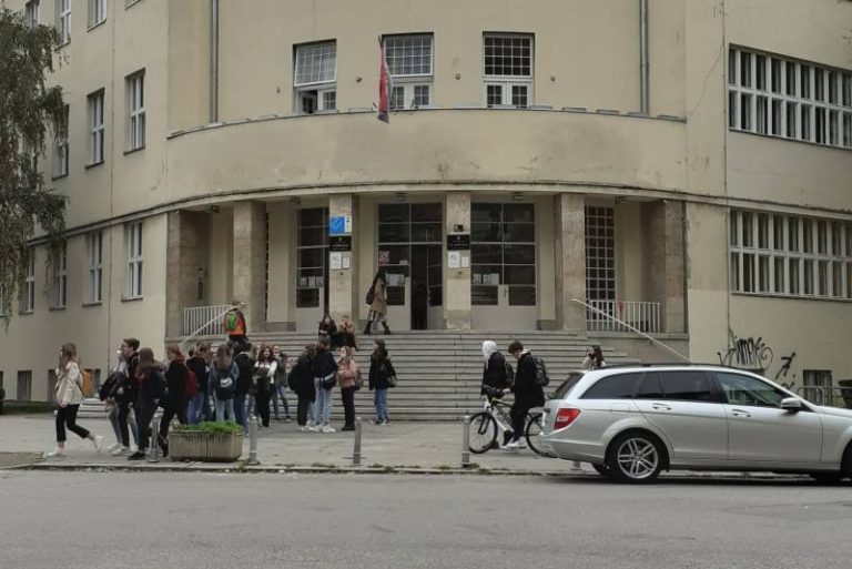 Nastava u školama ipak počinje 18. siječnja, u Zagrebu prvi dan vježba evakuacije
