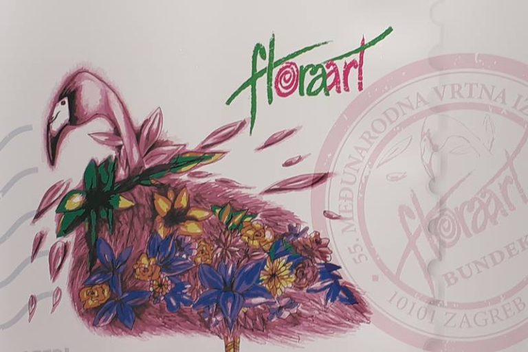 NAKON JEDNOGODIŠNJE PAUZE: Vraća se Floraart, najveća hortikulturna izložba u regiji