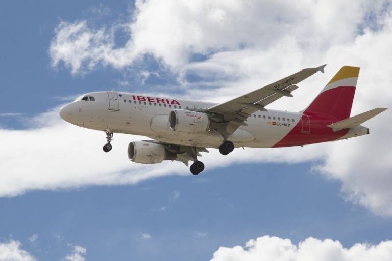 Iberia se nakon gotovo dvije godine vraća u Zagreb, letovi kreću početkom lipnja