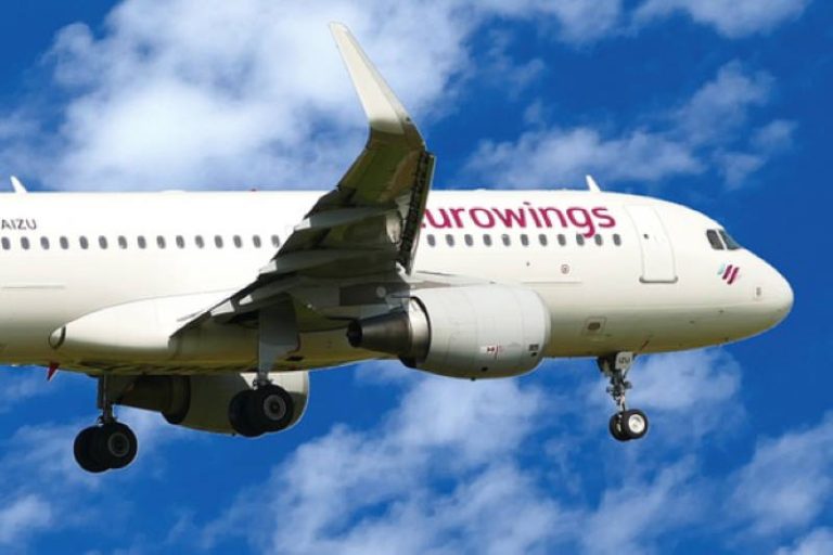 Eurowings najavio četvrtu liniju prema Zagrebu, glavni grad Hrvatske povezat će s Pragom