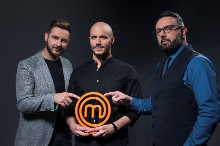 Kreće nova sezona MasterChefa, objavljen je datum emitiranja prve epizode