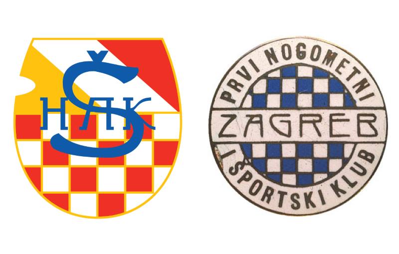 NA DANAŠNJI DAN: Zagrebu je odigrana prva javna nogometna utakmica