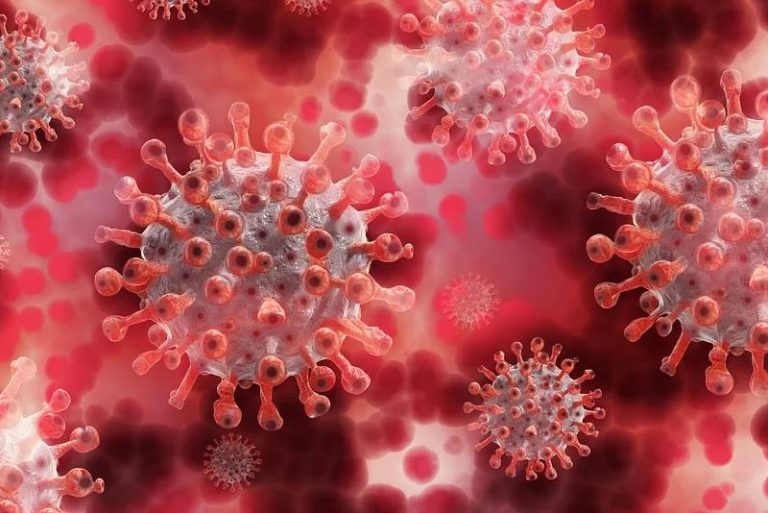 HZJZ izdao priopćenje o novom soju koronavirusa, u njemu je i važna poruka svim građanima