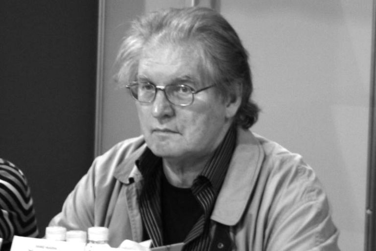 Preminuo je poznati književni kritičar i polemičar Igor Mandić