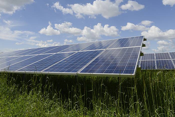 Beč već ima 28 solarnih elektrana u vlasništvu građana, za 29. izabrali su vrlo zanimljivu lokaciju