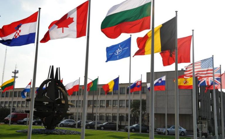 NA DANAŠNJI DAN: Hrvatska ušla u članstvo NATO-a