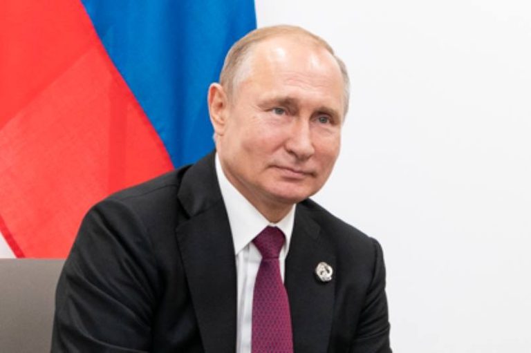 ISTRAŽIVANJE: Što Hrvati misle o Putinu i ruskoj invaziji na Ukrajinu? Je li ruski predsjednik ratni zločinac?