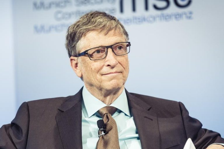 Dokumentarni film “Afrika – laboratorij Billa Gatesa” uskoro na HTV-u
