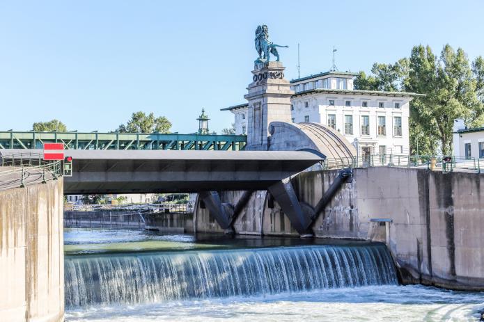 EVO KAKO TO RADE AUSTRIJANCI: Grad Beč predstavio plan uštede energije za nadolazeću zimu