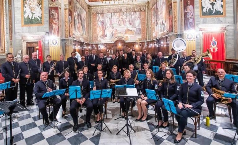 Zagrebački orkestar ZET-a svoj 95. rođendan obilježava svečanim koncertom u Lisinskom