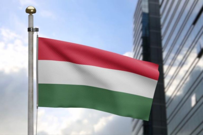DRASTIČNE MJERE: Zbog skupih energenata Mađarska zatvara stadione, knjižnice, kazališta, bazene…